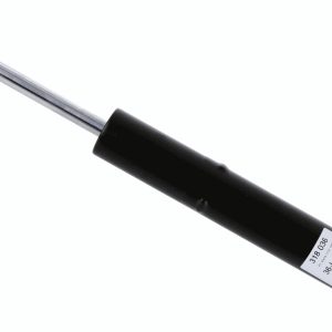 Amortizor SACHS 318 036
