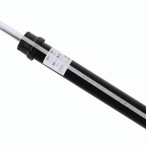 Amortizor SACHS 318 037