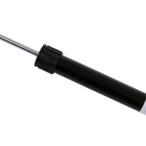 Amortizor SACHS 318 145 – AUDI | AutoRival