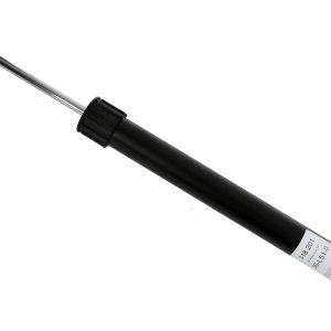 Amortizor SACHS 318 201