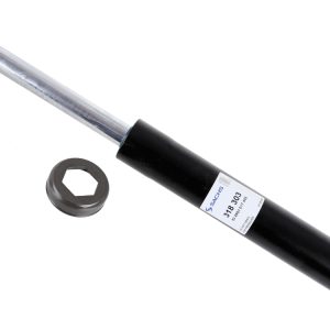 Amortizor SACHS 318 303