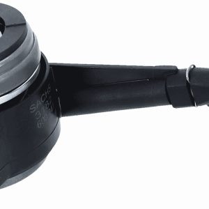 Rulment de presiune ambreiaj SACHS 3182 600 241