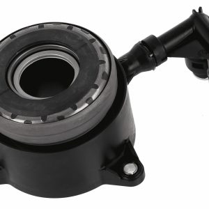 Rulment de presiune ambreiaj SACHS 3182 600 270 – AUDI | AutoRival