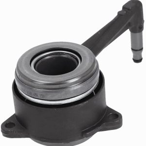 Rulment de presiune ambreiaj SACHS 3182 654 150 – AUDI | AutoRival