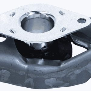 Rulment de presiune SACHS 3189 000 025