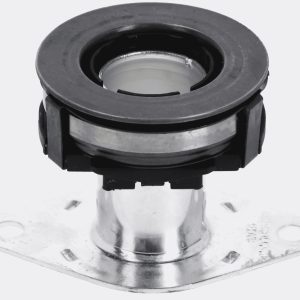 Rulment de presiune SACHS 3189 000 026