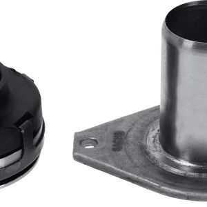 Rulment de presiune SACHS 3189 600 062