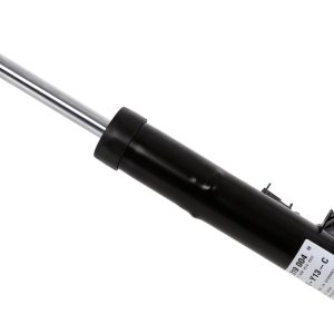 Amortizor SACHS 319 004 – AUDI | AutoRival