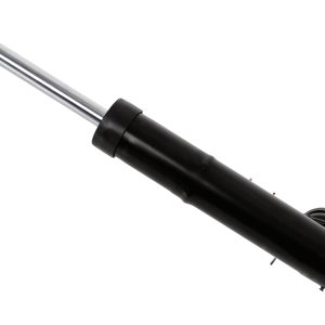 Amortizor SACHS 319 005 – AUDI | AutoRival