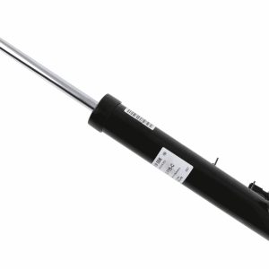 Amortizor SACHS 319 006 – AUDI | AutoRival