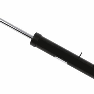 Amortizor SACHS 319 007 – AUDI | AutoRival