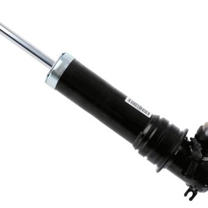 Amortizor SACHS 319 025 – AUDI | AutoRival