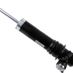 Amortizor SACHS 319 026 – AUDI | AutoRival