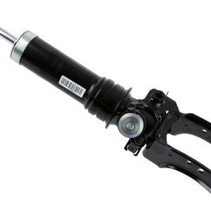 Amortizor SACHS 319 027