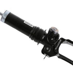 Amortizor SACHS 319 028 – AUDI | AutoRival