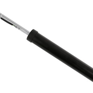 Amortizor SACHS 319 069