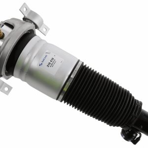 Brat arc pneumatic SACHS 319 410