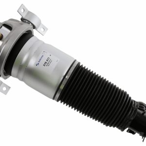 Brat arc pneumatic SACHS 319 411 – AUDI | AutoRival