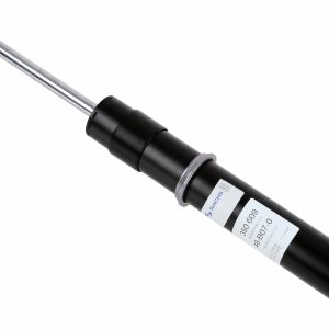 Amortizor SACHS 350 609