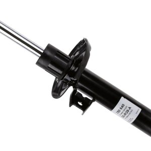 Amortizor SACHS 350 640