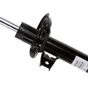 Amortizor SACHS 350 641