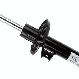 Amortizor SACHS 350 652