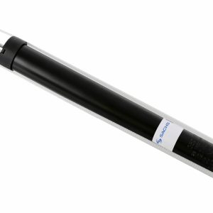 Amortizor SACHS 350 724