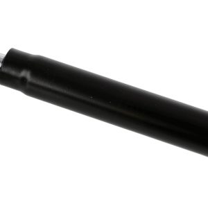 Amortizor SACHS 350 775