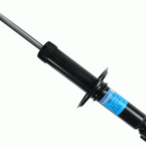 Amortizor SACHS 556 281