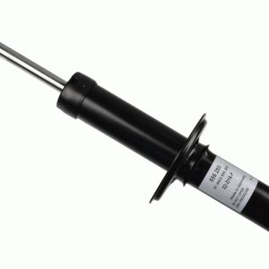 Amortizor SACHS 556 285
