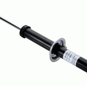 Amortizor SACHS 556 332