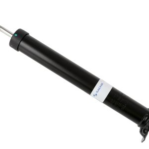 Amortizor SACHS 560 104 – AUDI | AutoRival