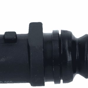 Cilindru receptor ambreiaj SACHS 6283 600 565