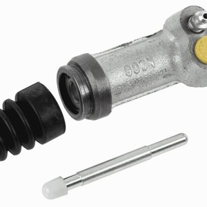 Cilindru receptor ambreiaj SACHS 6283 600 596