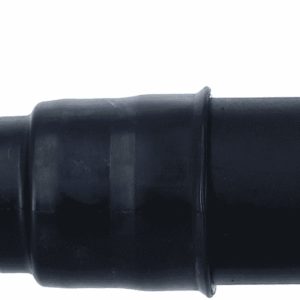 Cilindru receptor ambreiaj SACHS 6283 654 004 – AUDI | AutoRival