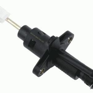 Pompa centrala ambreiaj SACHS 6284 000 024 – AUDI | AutoRival
