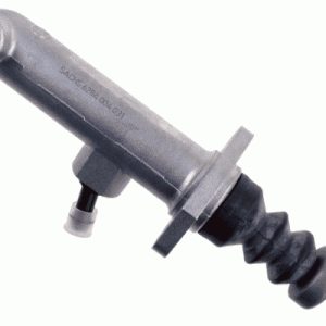 Pompa centrala ambreiaj SACHS 6284 004 031