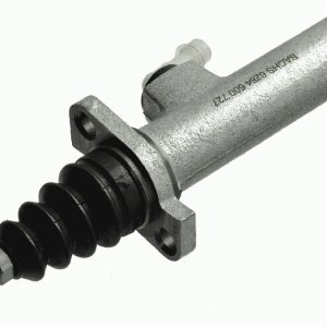Pompa centrala ambreiaj SACHS 6284 600 727