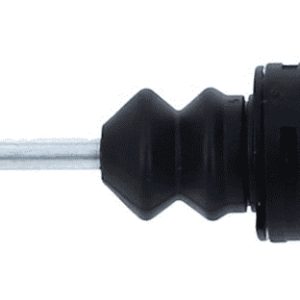 Pompa centrala ambreiaj SACHS 6284 605 072