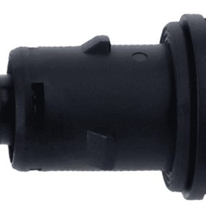 Pompa centrala ambreiaj SACHS 6284 605 103 – AUDI | AutoRival