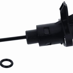 Pompa centrala ambreiaj SACHS 6284 654 004