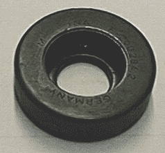Rulment sarcina amortizor SACHS 801 008
