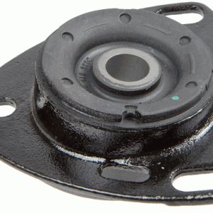 Rulment sarcina suport arc SACHS 802 198 – AUDI | AutoRival