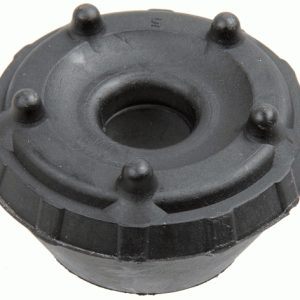 Rulment sarcina suport arc SACHS 802 325