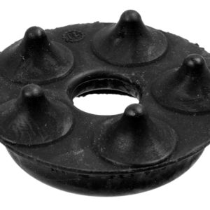 Rulment sarcina suport arc SACHS 802 326 – AUDI | AutoRival