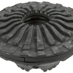 Rulment sarcina suport arc SACHS 802 376