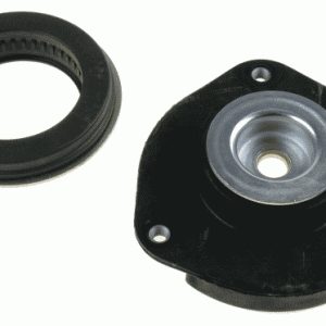 Set reparatie rulment sarcina amortizor SACHS 802 417
