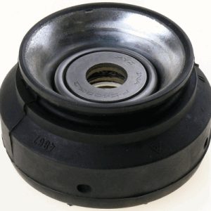 Rulment sarcina suport arc SACHS 802 446