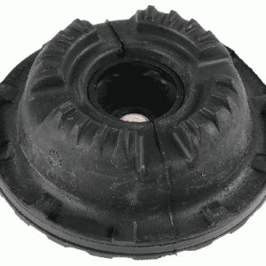 Rulment sarcina suport arc SACHS 802 514 – AUDI | AutoRival