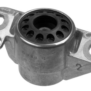 Rulment sarcina suport arc SACHS 802 561